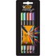PLUMILES BIC INTENSITY 0.4MM FRIOS PAQUETE C ...