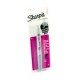 MARCADOR PERMANENTE SHARPIE METALLIC