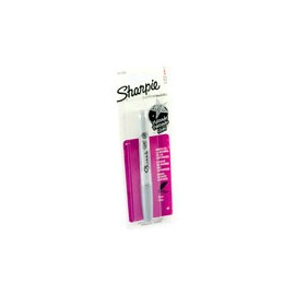 MARCADOR PERMANENTE SHARPIE METALLIC