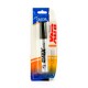 MARCADOR PERMANENTE SIGNAL XTRA RECARGABLE