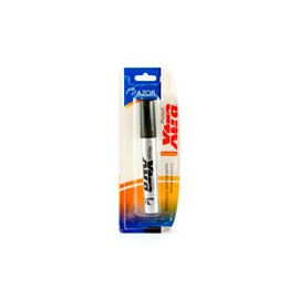 MARCADOR PERMANENTE SIGNAL XTRA RECARGABLE