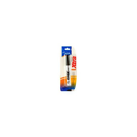MARCADOR PERMANENTE SIGNAL XTRA RECARGABLE