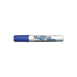 MARCADOR DIDÁCTICO PARA PIZARRÓN