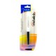 MARCADOR AZOR SIGNAL METALINK FINO
