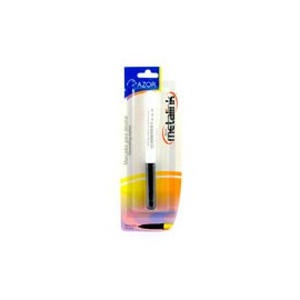 MARCADOR AZOR SIGNAL METALINK FINO