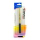 MARCADOR AZOR SIGNAL METALINK FINO