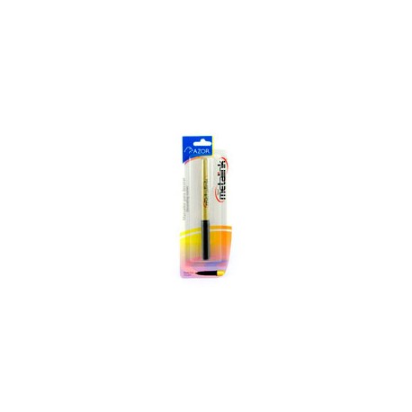 MARCADOR AZOR SIGNAL METALINK FINO