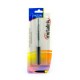 MARCADOR AZOR SIGNAL METALINK FINO