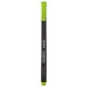 PLUMIL MAPED GRAPH PEPS 0.4MM