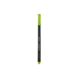 PLUMIL MAPED GRAPH PEPS 0.4MM