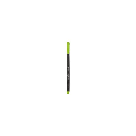 PLUMIL MAPED GRAPH PEPS 0.4MM