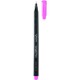 PLUMIL MAPED GRAPH PEPS 0.4 MM