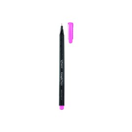 PLUMIL MAPED GRAPH PEPS 0.4 MM