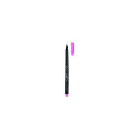 PLUMIL MAPED GRAPH PEPS 0.4 MM