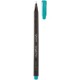 PLUMIL MAPED GRAPH PEPS 0.4 MM