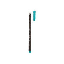 PLUMIL MAPED GRAPH PEPS 0.4 MM