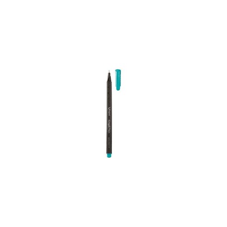 PLUMIL MAPED GRAPH PEPS 0.4 MM