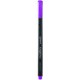 PLUMIL MAPED GRAPH PEPS 0.4 MM