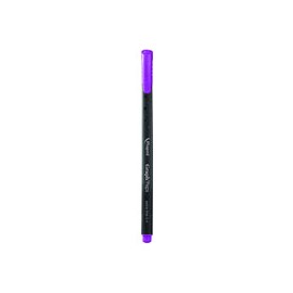PLUMIL MAPED GRAPH PEPS 0.4 MM