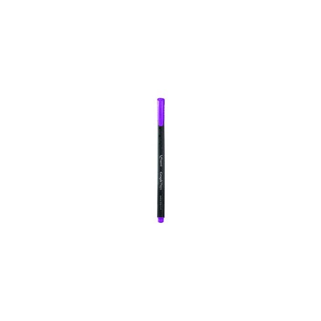PLUMIL MAPED GRAPH PEPS 0.4 MM