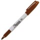 MARCADOR PERMANENTE SHARPIE SINGLE FINO