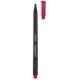 PLUMIL MAPED GRAPH PEPS 0.4 MM