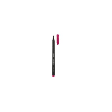 PLUMIL MAPED GRAPH PEPS 0.4 MM