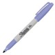 MARCADOR PERMANENTE SHARPIE SINGLE FINO