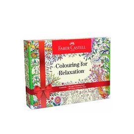 ESTUCHE DIDÁCTICO FABER-CASTELL 155066 CONNE ...