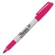 MARCADOR PERMANENTE SHARPIE SINGLE FINO