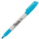 MARCADOR PERMANENTE SHARPIE SINGLE FINO