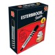 MARCADOR PERMANENTE SHARPIE ESTERBROOK CON 1 ...
