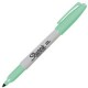 MARCADOR PERMANENTE SHARPIE SINGLE FINO