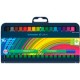 PLUMIL SCHNEIDER LINK-IT 1 MM PAQUETE CON 16