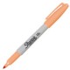 MARCADOR PERMANENTE SHARPIE SINGLE FINO