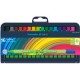 PLUMIL SCHNEIDER LINK-IT 0.4 MM PAQUETE CON  ...