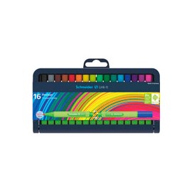 PLUMIL SCHNEIDER LINK-IT 0.4 MM PAQUETE CON  ...