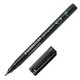 MARCADOR PERMANENTE STAEDTLER LUMOCOLOR
