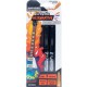 MARCADOR PERMANENTE CRAYOLA 586502 ALTERNATI ...