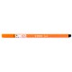 PLUMIL STABILO PEN 68