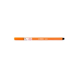 PLUMIL STABILO PEN 68
