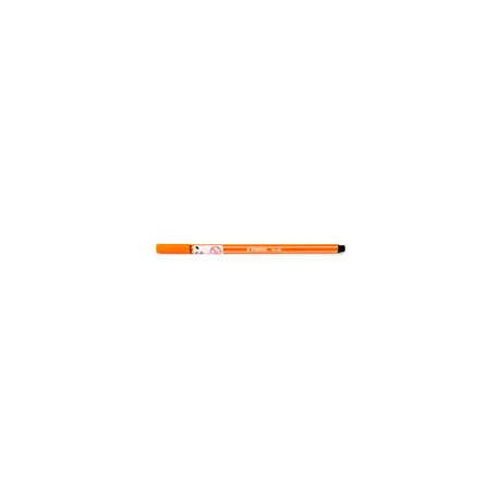 PLUMIL STABILO PEN 68
