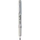MARCADOR PERMANENTE BIC MARKING GRIP FINO