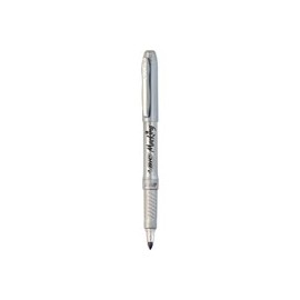 MARCADOR PERMANENTE BIC MARKING GRIP FINO