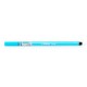PLUMIL STABILO PEN 68