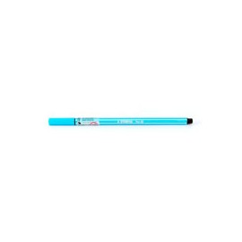 PLUMIL STABILO PEN 68