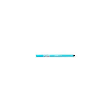 PLUMIL STABILO PEN 68