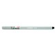 PLUMIL STABILO PEN 68