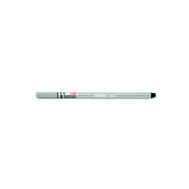 PLUMIL STABILO PEN 68