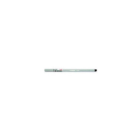 PLUMIL STABILO PEN 68